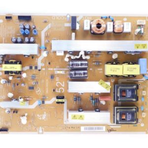 SAMSUNG BN44-00201A Power Supply