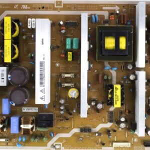 SAMSUNG BN44-00207A Power Supply