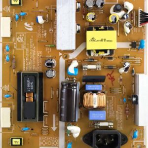 SAMSUNG BN44-00226A Power Supply