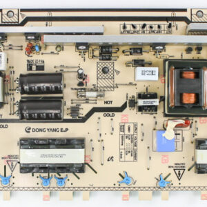 SAMSUNG BN44-00264B Power Supply