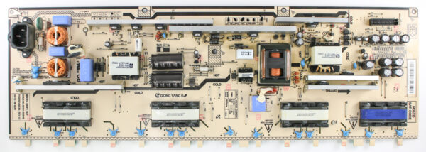 samsung bn44-00264b power supply