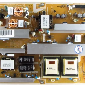 SAMSUNG BN44-00267B Power Supply