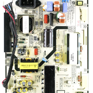 SAMSUNG BN44-00322A Power Supply / Backlight Inverter