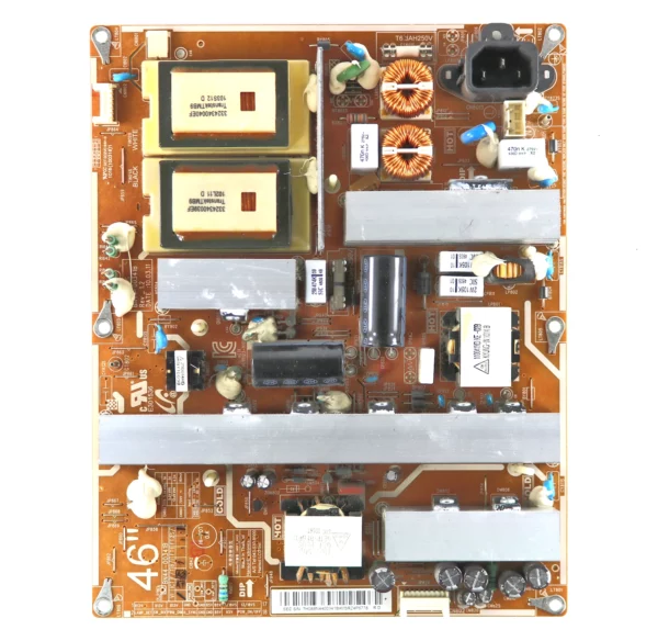 samsung bn44-00341b power supply
