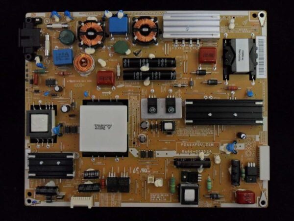 samsung bn44-00352a power supply