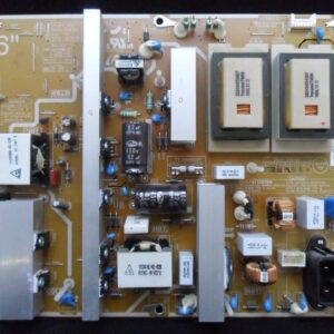 SAMSUNG BN44-00418A Power Supply