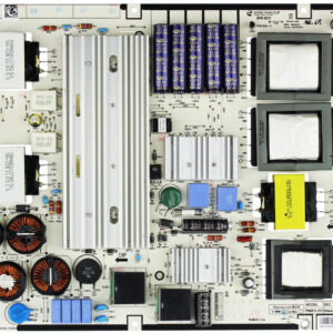 SAMSUNG BN44-00447A Power Supply