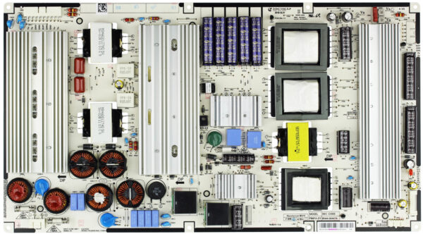 samsung bn44-00447a power supply