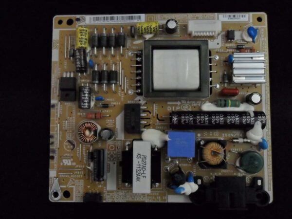 samsung bn44-00448b power supply