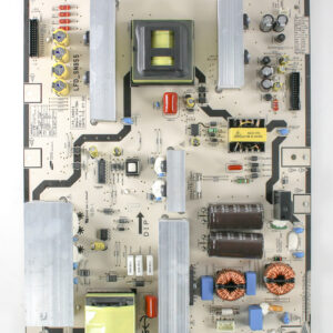 SAMSUNG BN44-00478A Power Supply