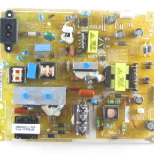 SAMSUNG BN44-00497A Power Supply