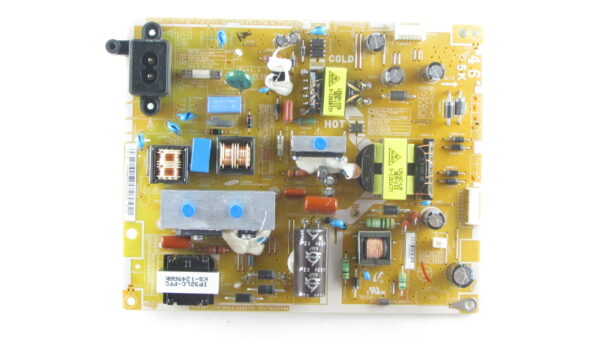 samsung bn44-00497a power supply