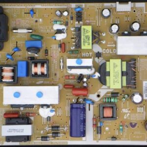 SAMSUNG BN44-00498A Power Supply