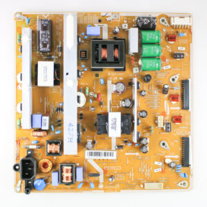 SAMSUNG BN44-00598B Power Supply