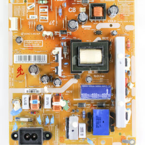 SAMSUNG BN44-00667A Power Supply