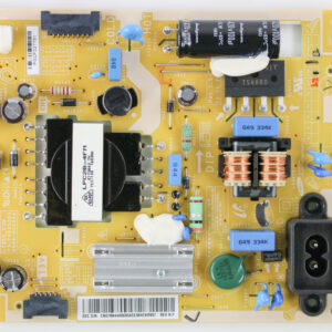SAMSUNG BN44-00695A Power Supply