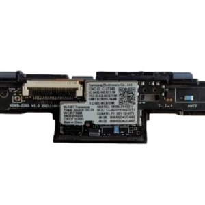 SAMSUNG BN59-01403A Wi-Fi Bluetooth Module