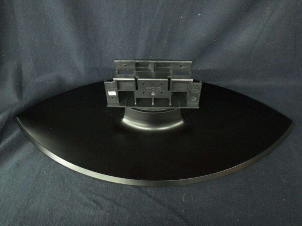 samsung bn61-02361x stand for lnt4032h