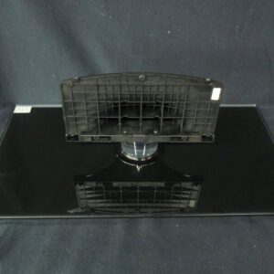 SAMSUNG BN63-06769C Stand for PN58-C6500TF