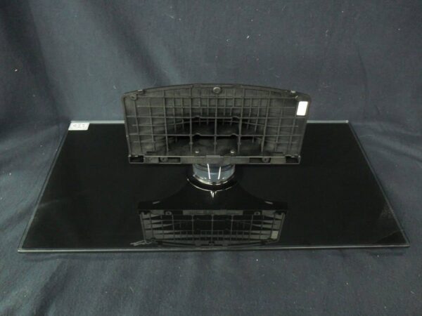 samsung bn63-06769c stand for pn58-c6500tf