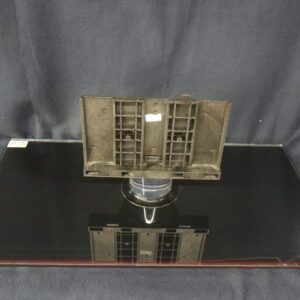 SAMSUNG BN96-13469F Stand for PN58C500G2FXZA