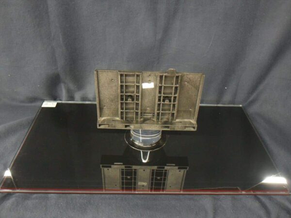 samsung bn96-13469f stand for pn58c500g2fxza