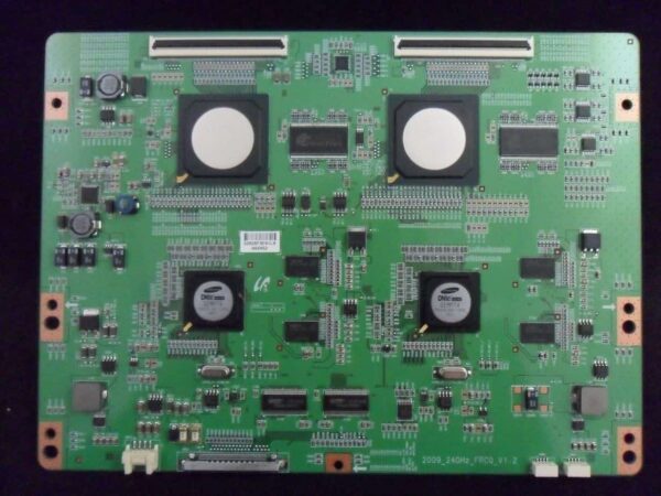 samsung bn81-02444a t-con board