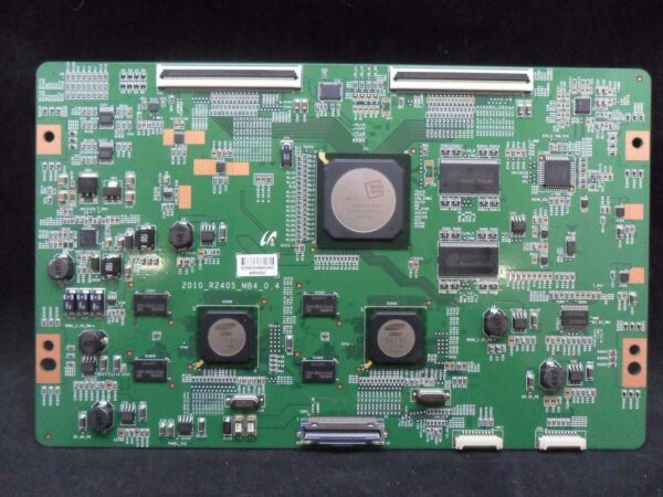 samsung bn81-04368a t-con board