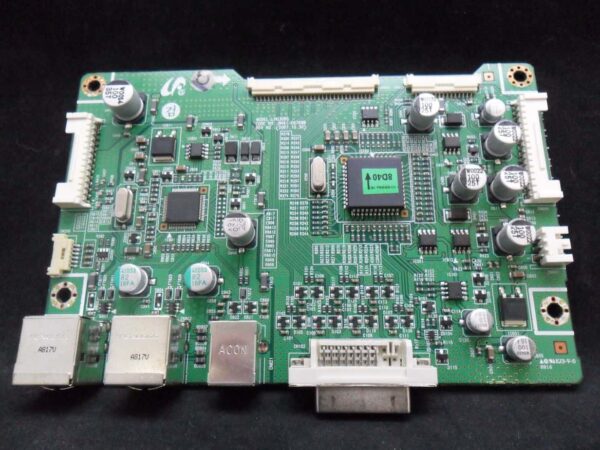 samsung bn91-01124a main board
