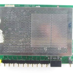 SAMSUNG BN94-00421A Analog Digital Tuner