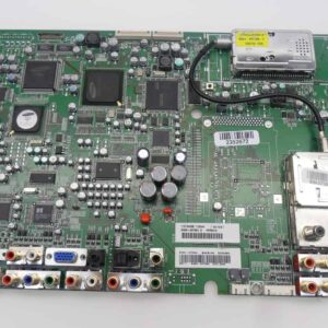 SAMSUNG BN94-00739A  Main Board