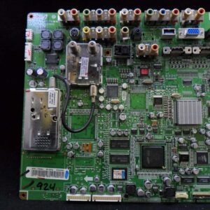SAMSUNG BN94-00925A Main Board