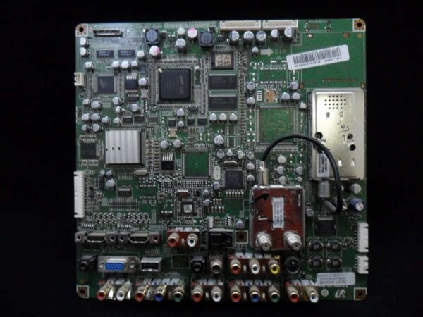samsung bn94-00925b main board