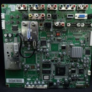 SAMSUNG BN94-00971C Main Board