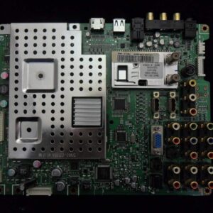 SAMSUNG BN94-01183J Main Board
