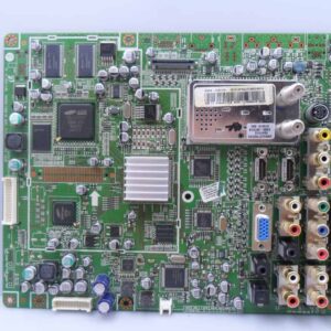 SAMSUNG BN94-01212A Main Board