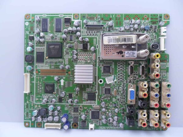 samsung bn94-01212a main board