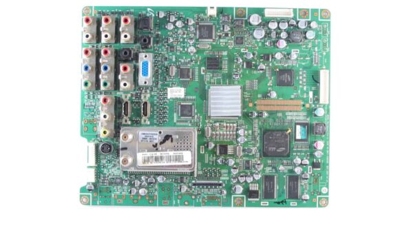 samsung bn94-01212b main board