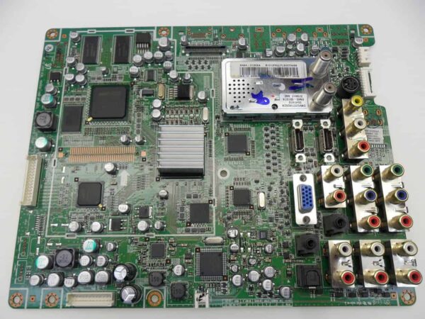 samsung bn94-01255a main board