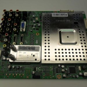 SAMSUNG BN94-01294G Main Board