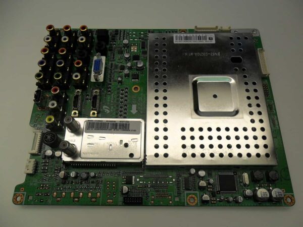 SAMSUNG BN94-01294G Main Board