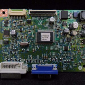 SAMSUNG BN94-01641A Main Board