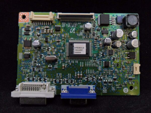 samsung bn94-01641a main board