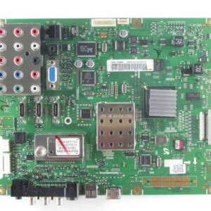 SAMSUNG BN94-01666P Main Board