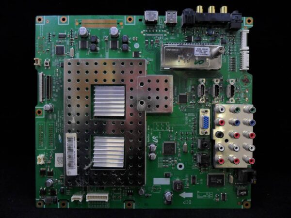 samsung bn94-01708q main board