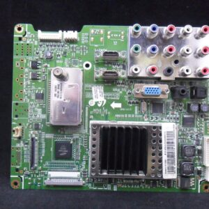 SAMSUNG BN94-01723T Main Board