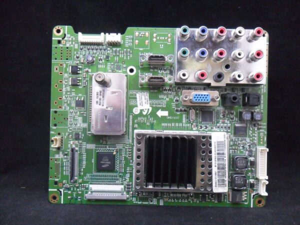 samsung bn94-01723t main board
