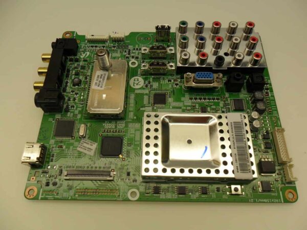 samsung bn94-02010a main board