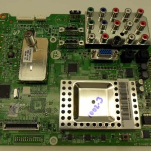 SAMSUNG BN94-02071C Main Board