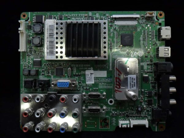 samsung bn94-02079a main board